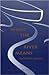 What the River Means (Emerging Writers in Creative Nonfiction)