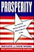 Prosperity by Bob       Davis