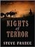 Nights of Terror: Western S...