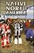 Native North America: Criti...