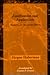 Justification and Application: Remarks on Discourse Ethics