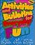 Activities and Bulletins for Everyday Fun by Faye Fredricks