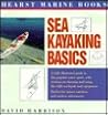 Sea Kayaking Basics