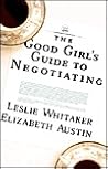 The Good Girl's G...