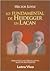 Lo Fundamental de Heidegger en Lacan (Biblioteca Internacional Martin Heidegger) (Spanish Edition)