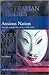 Anxious Nation: Australia and the Rise of Asia 1850-1939 (Uqp Australian Studies)