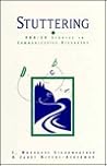 Stuttering (Pro-Ed Studies in Communicative Disorders)