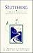 Stuttering (Pro-Ed Studies in Communicative Disorders)