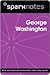 George Washington