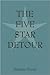 Five Star Detour