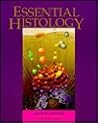 Essential Histology Essential Histology