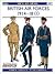 British Air Forces 1914–18 (1)