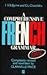 A Comprehensive French Grammar
