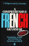 A Comprehensive French Grammar (Blackwell Reference Grammars)