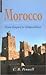 Morocco: From Empire to Ind...