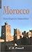 Morocco by C.R. Pennell