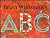 Brian Wildsmith's ABC