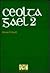 Ceolta Gael 2