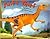 Swift Thief: The Adventure of Velociraptor (Dinosaur World)