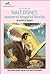 The Story Of Walt Disney, Maker Of Magical Worlds