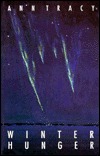 Winter Hunger (Paperback)