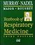 Textbook of Respiratory Medicine (Two-Volume Set)