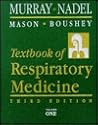Textbook of Respiratory Medicine (Two-Volume Set) Textbook of Respiratory Medicine (Two-Volume Set)