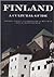Finland: A Cultural Guide