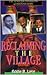 The African American Christian Man: Reclaiming the Village