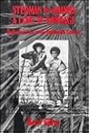 Stedman and Joanna: A Love in Bondage : Dedicated Love in the Eighteenth Century