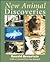 New Animal Discoveries