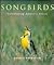 Songbirds by Ronald Orenstein