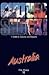 Culture Shock! Australia