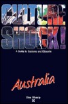 Culture Shock! Australia (Paperback)