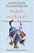 Rebels & Royals: 20 Stories from British History