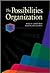 The Possibilities Organization