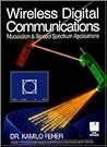 Wireless Digital ...