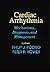 Handbook of Cardiac Arrhythmia
