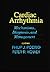 Handbook of Cardiac Arrhythmia by M.D. Podrid, Philip J.