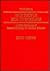 Why People Kill Themselves : A 1990's Summary of Research Findings on Suicidal Behavior