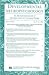 Executive Functioning in Children, Adolescents, and Adults With Attention Deficit/hyperactivity Disorder: A Special Issue of developmental Neuropsychology