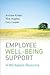 Employee Well-being Support...