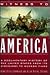 Witness to America: A Docum...