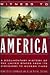Witness to America: A Documentary History