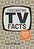 Fascinating TV Facts
