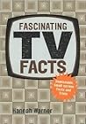 Fascinating TV Facts