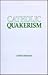 Catholic Quakerism