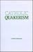 Catholic Quakerism