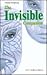 The Invisible Companion