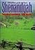 Shenandoah: Daughter of the...